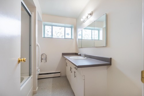 4044 Parker Street, Burnaby, BC 