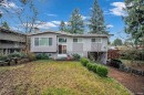 673 Lowell Court, Coquitlam, BC 