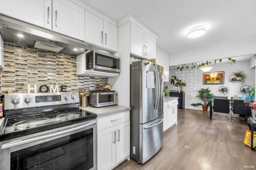 673 Lowell Court, Coquitlam, BC 