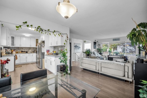 673 Lowell Court, Coquitlam, BC 