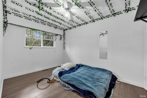 673 Lowell Court, Coquitlam, BC 