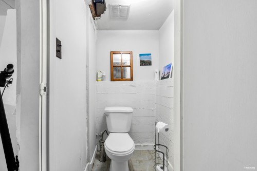 673 Lowell Court, Coquitlam, BC 