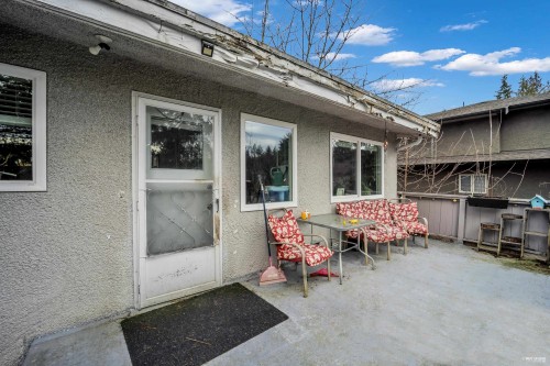 673 Lowell Court, Coquitlam, BC 