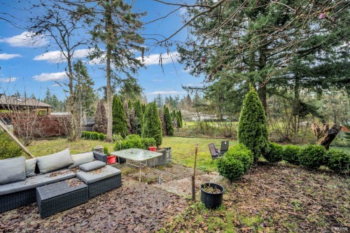 673 Lowell Court, Coquitlam, BC 