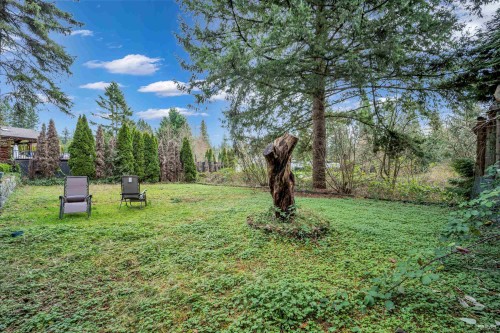 673 Lowell Court, Coquitlam, BC 