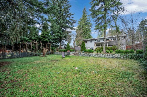 673 Lowell Court, Coquitlam, BC 