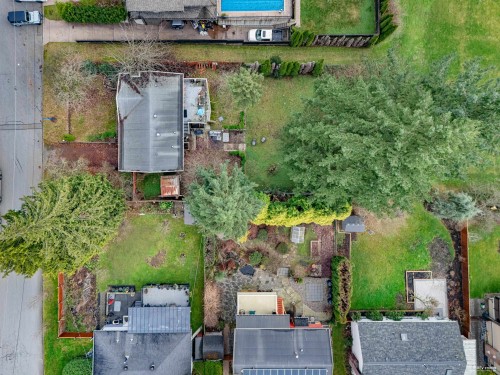 673 Lowell Court, Coquitlam, BC 