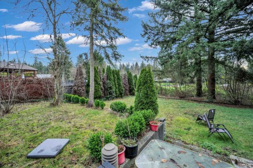 673 Lowell Court, Coquitlam, BC 