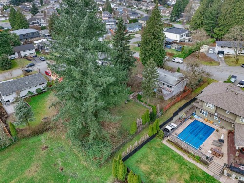 673 Lowell Court, Coquitlam, BC 