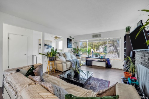 673 Lowell Court, Coquitlam, BC 