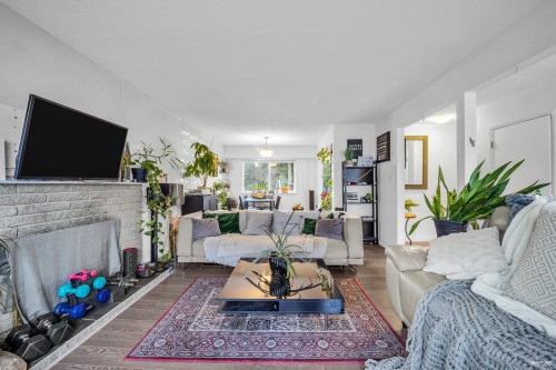 673 Lowell Court, Coquitlam, BC 