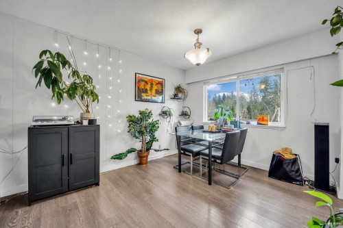 673 Lowell Court, Coquitlam, BC 