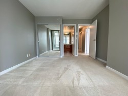 1288 Alberni Street  Vancouver, BC V6E 1A6