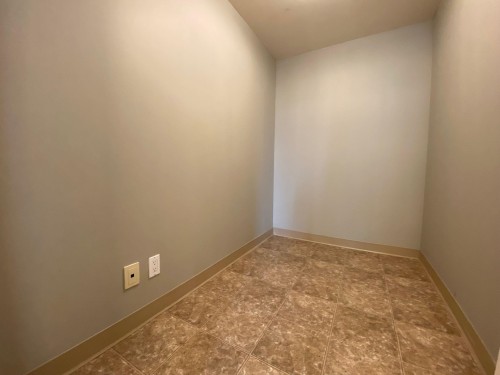 1288 Alberni Street, Vancouver, BC 