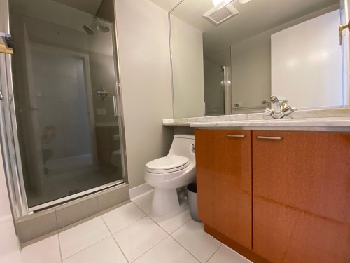 1288 Alberni Street, Vancouver, BC 