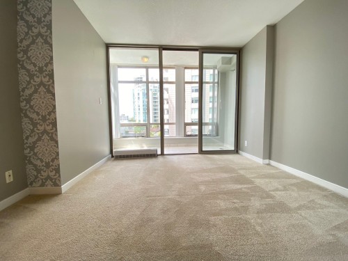 1288 Alberni Street, Vancouver, BC 