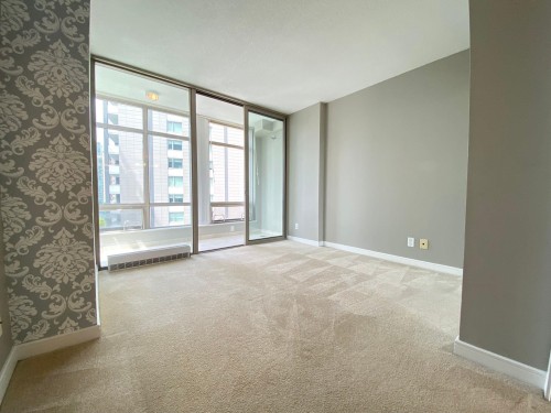 1288 Alberni Street, Vancouver, BC 