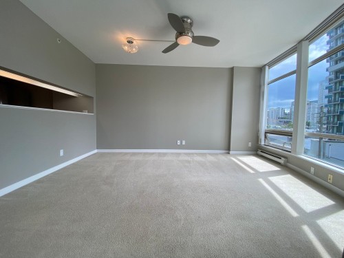 1288 Alberni Street, Vancouver, BC 