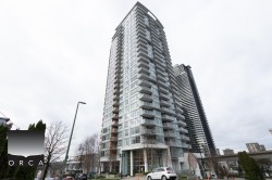 2203-530 Whiting Way  Coquitlam, BC V3J 0J4