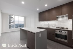 2104-4168 Lougheed Highway  Burnaby, BC V5C 6A7