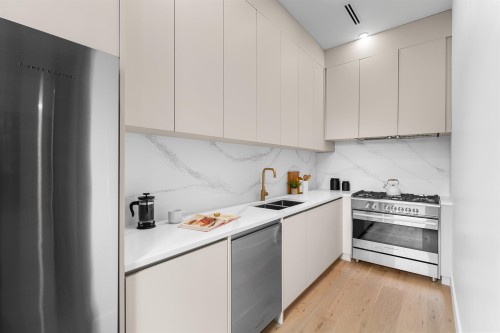 687 Poplar Street, Coquitlam, BC 