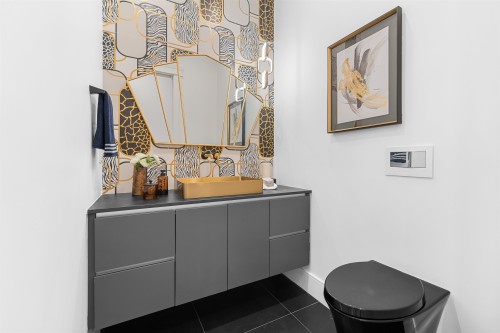 687 Poplar Street, Coquitlam, BC 