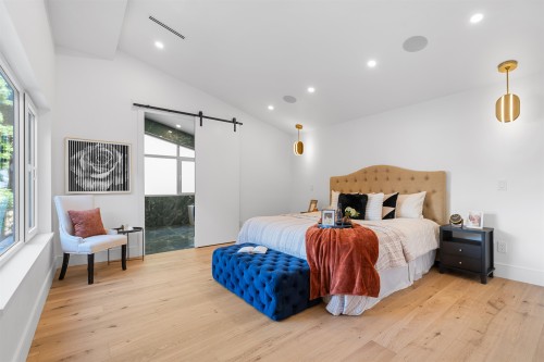 687 Poplar Street, Coquitlam, BC 