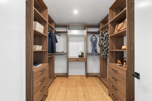 687 Poplar Street, Coquitlam, BC 