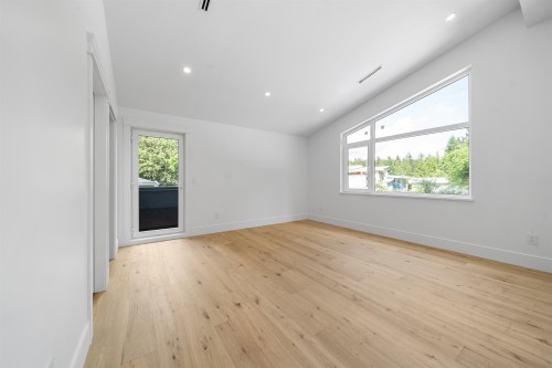 687 Poplar Street, Coquitlam, BC 