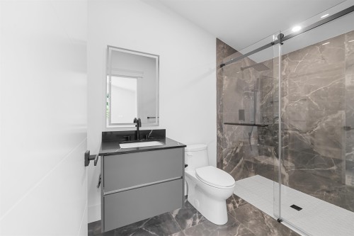 687 Poplar Street, Coquitlam, BC 