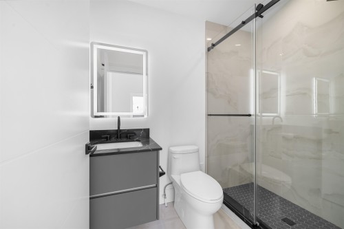 687 Poplar Street, Coquitlam, BC 