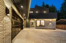 687 Poplar Street, Coquitlam, BC 