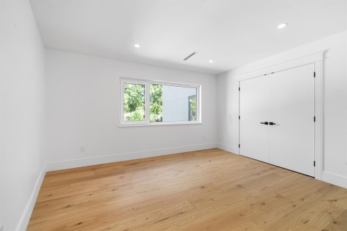 687 Poplar Street, Coquitlam, BC 