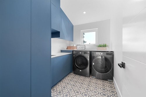 687 Poplar Street, Coquitlam, BC 