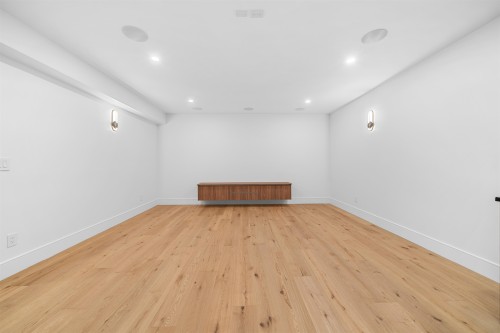 687 Poplar Street, Coquitlam, BC 