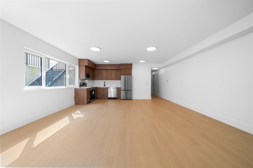 687 Poplar Street, Coquitlam, BC 