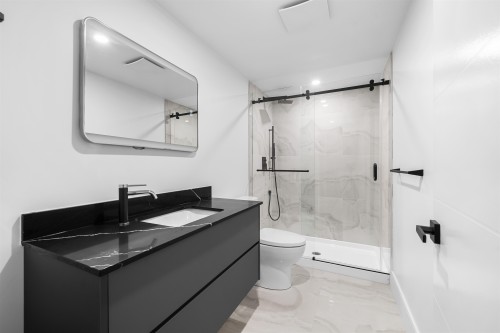 687 Poplar Street, Coquitlam, BC 