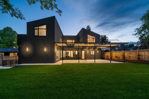 687 Poplar Street, Coquitlam, BC 