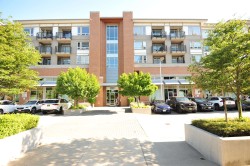 335-12339 Steveston Highway  Richmond, BC V6W 0B4