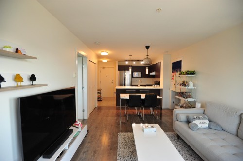 335-12339 Steveston Highway, Richmond, BC 