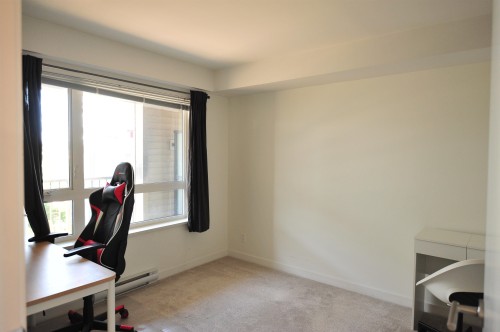 335-12339 Steveston Highway, Richmond, BC 