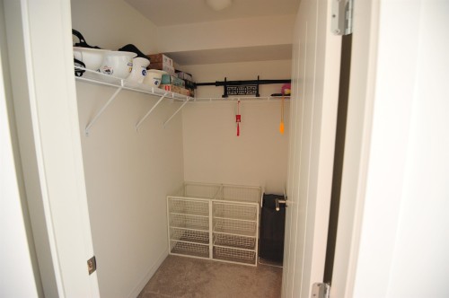 335-12339 Steveston Highway, Richmond, BC 