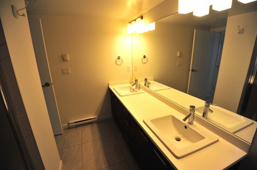 335-12339 Steveston Highway, Richmond, BC 