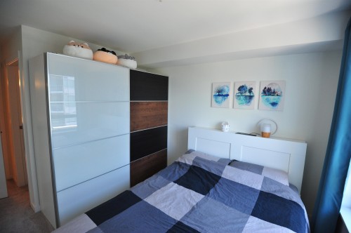 335-12339 Steveston Highway, Richmond, BC 