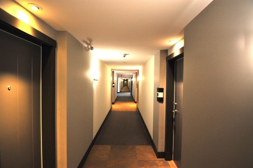 335-12339 Steveston Highway, Richmond, BC 