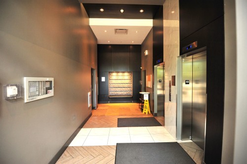 335-12339 Steveston Highway, Richmond, BC 