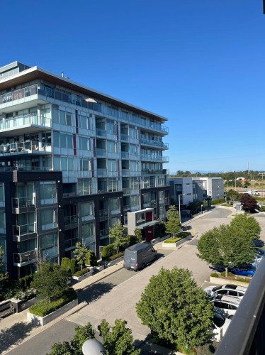 335-12339 Steveston Highway, Richmond, BC 