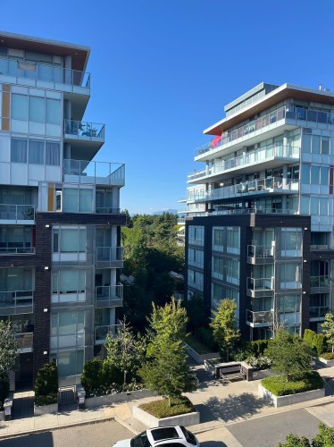 335-12339 Steveston Highway, Richmond, BC 