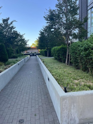 335-12339 Steveston Highway, Richmond, BC 