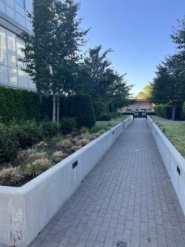 335-12339 Steveston Highway, Richmond, BC 